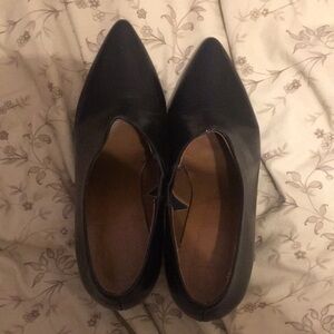 ATP Atelier Breia Heels